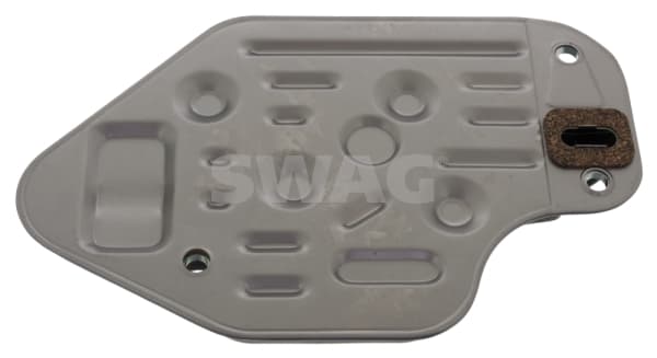 SWAG Hydraulický filter automatickej prevodovky 20908993 1