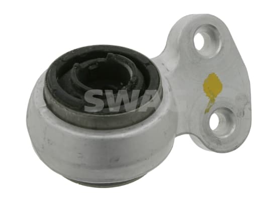 SWAG Uloženie riadenia 20918687 1