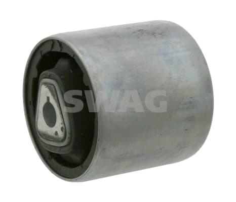 SWAG Uloženie riadenia 20 92 4239 1