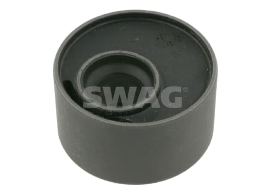 SWAG Uloženie riadenia 20 92 6081 1