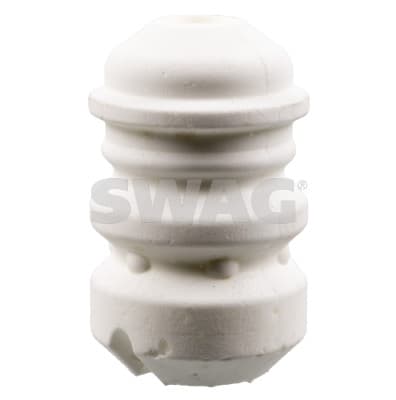 SWAG Doraz odpruženia 20926183 1