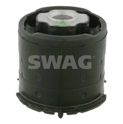 SWAG Uloženie tela nápravy 20926263 1