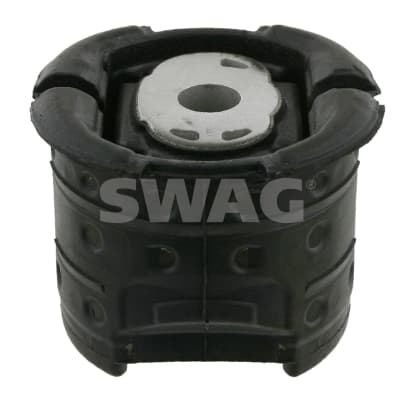SWAG Uloženie tela nápravy 20926507 1
