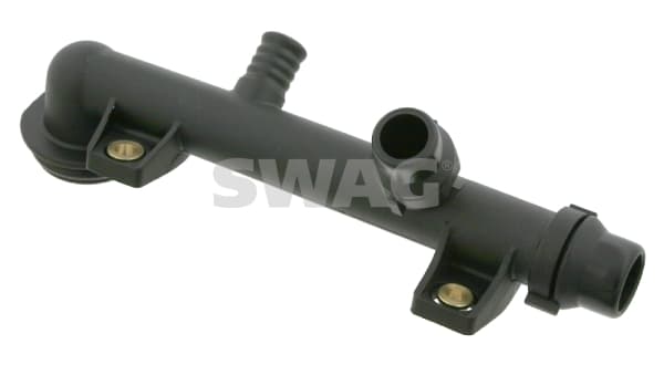 SWAG Príruba chladenia 20926638 1