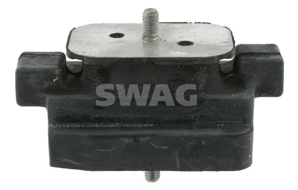 SWAG Uloženie automatickej prevodovky 20926667 1