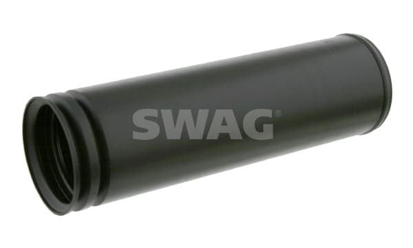 SWAG Ochranný kryt/manžeta tlmiča pérovania 20926941 1