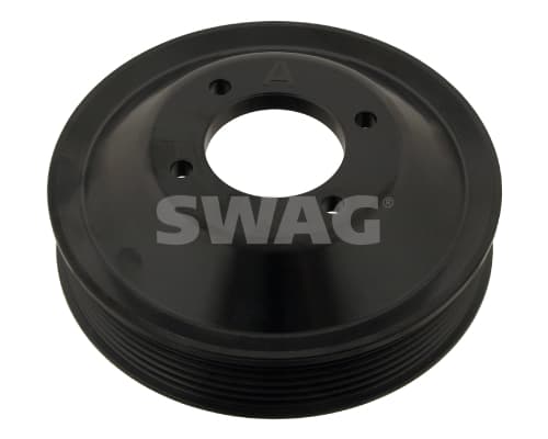 SWAG Remenica vodného čerpadla 20930124 1