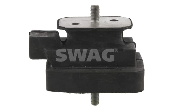 SWAG Uloženie automatickej prevodovky 20931146 1
