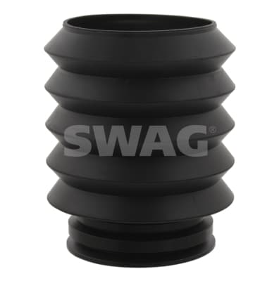 SWAG Ochranný kryt/manžeta tlmiča pérovania 20931538 1