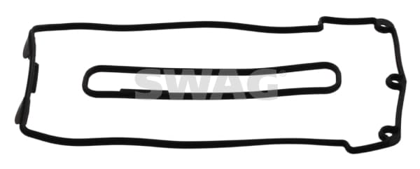 SWAG Sada tesnení veka hlavy valcov 20 93 4795 1