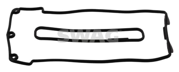 SWAG Sada tesnení veka hlavy valcov 20 93 4796 1
