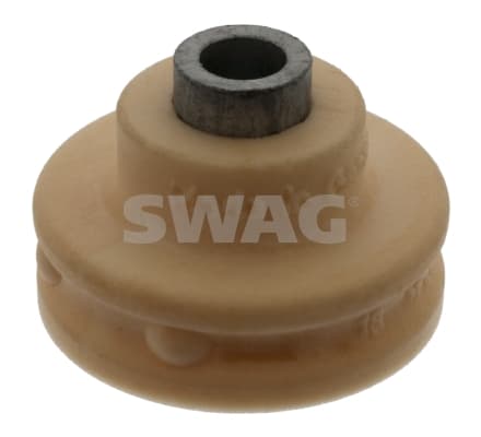 SWAG Ložisko pružnej vzpery 20936779 1