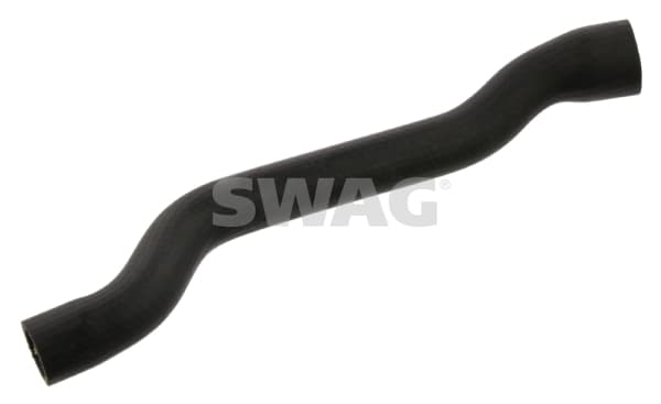 SWAG Hadica chladenia 20937374 1