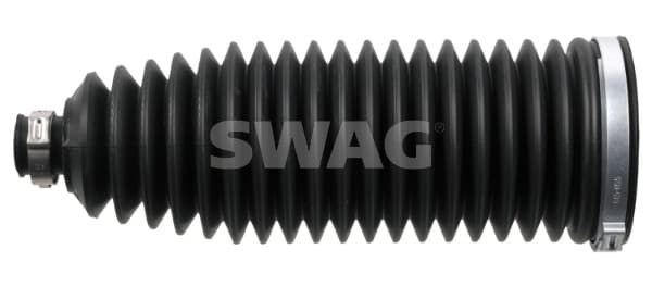 SWAG Manžeta riadenia - opravná sada 20 94 3550 1