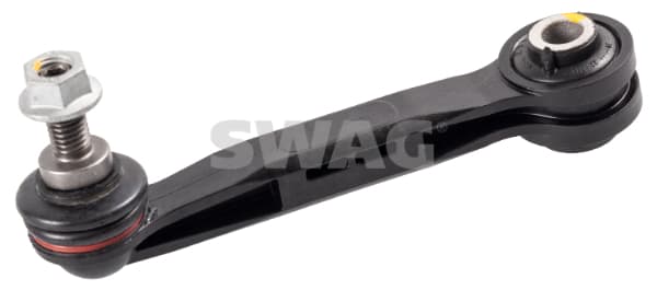 SWAG Tyč/Vzpera stabilizátora 20 94 3790 1