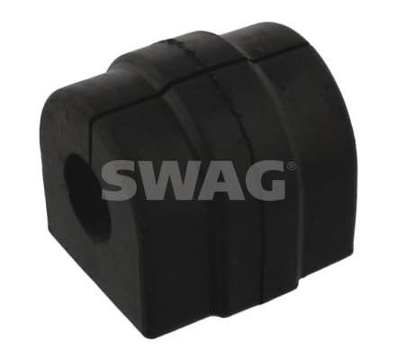 SWAG Uloženie priečneho stabilizátora 20944263 1