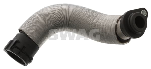 SWAG Hadica chladenia 20945281 1
