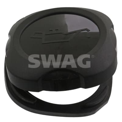 SWAG Uzáver, plniace hrdlo oleja 20946214 1