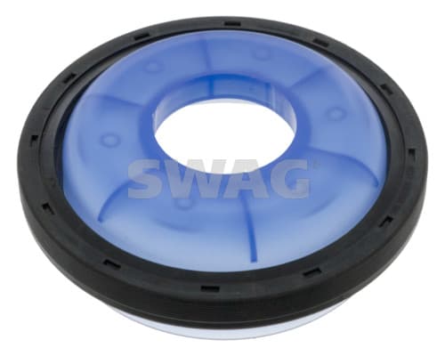 SWAG Tesniaci krúžok kľukového hriadeľa 20 94 7339 1