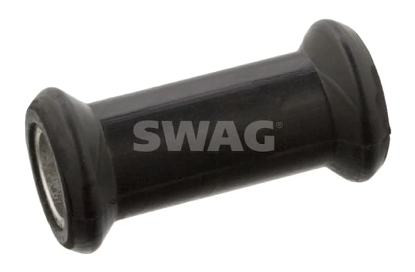 SWAG Potrubie chladiacej kvapaliny 22 10 4301 1
