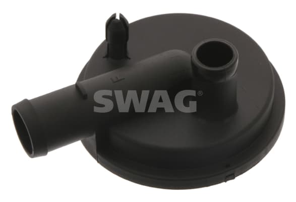 SWAG Ventil odvetrania kľukovej skrine 30100149 1
