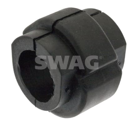 SWAG Uloženie priečneho stabilizátora 30100443 1