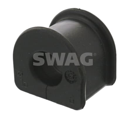 SWAG Uloženie priečneho stabilizátora 30100923 1