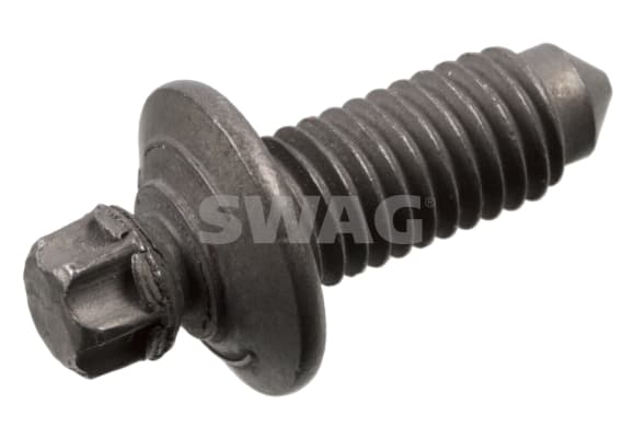 SWAG Odtrhávacia skrutka, spínacia skrinka 30 10 1007 1