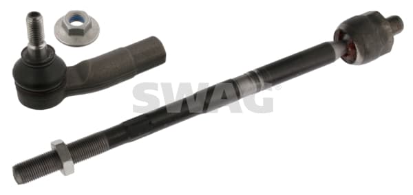 SWAG Spojovacia tyč riadenia 30 10 1412 1