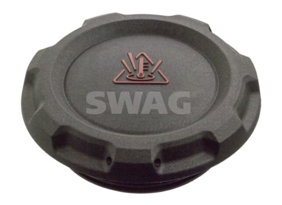 SWAG Uzatvárací kryt, nádobka chladiacej kvapaliny 30103522 1