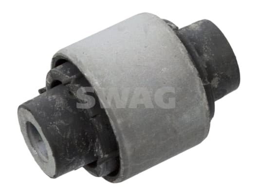 SWAG Uloženie riadenia 30 10 4063 1