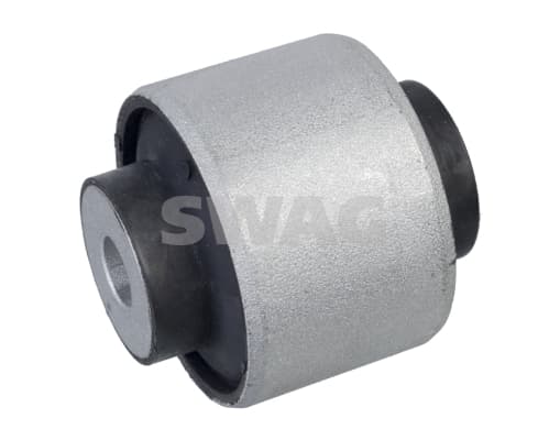 SWAG Uloženie riadenia 30 10 6424 1