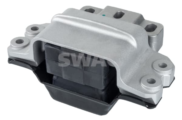 SWAG Uloženie motora 30109366 1