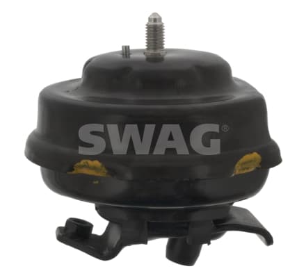 SWAG Uloženie motora 30130002 1