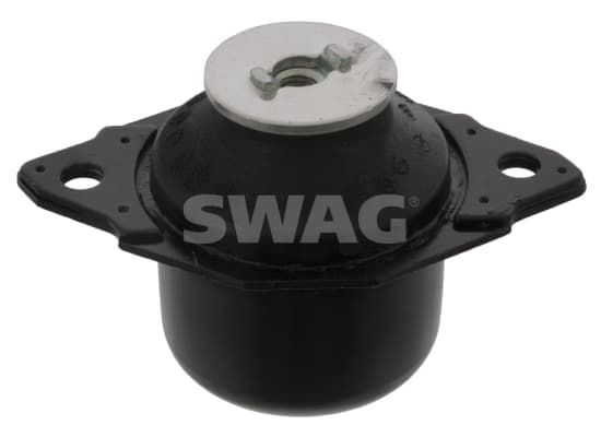SWAG Uloženie motora 30130004 1