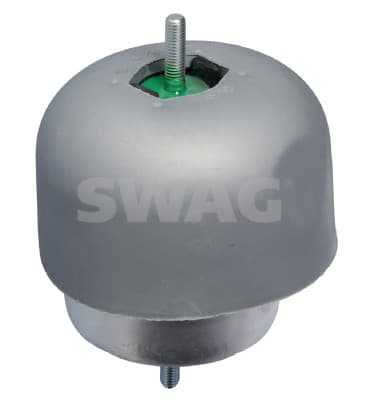 SWAG Uloženie motora 30130060 1