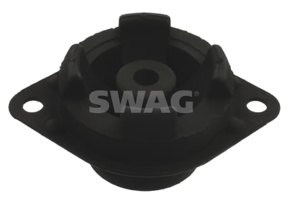 SWAG Uloženie manuálnej prevodovky 30130066 1