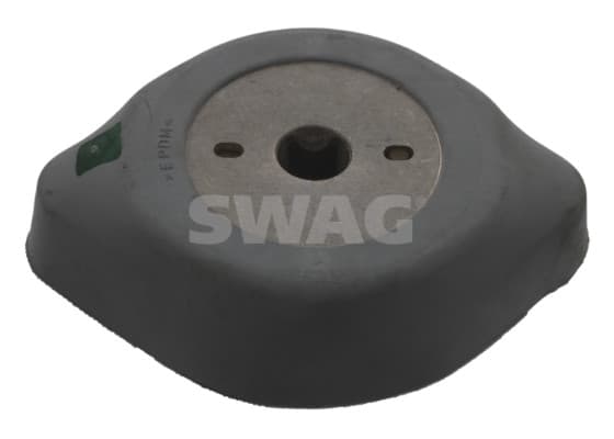 SWAG Uloženie manuálnej prevodovky 30130073 1