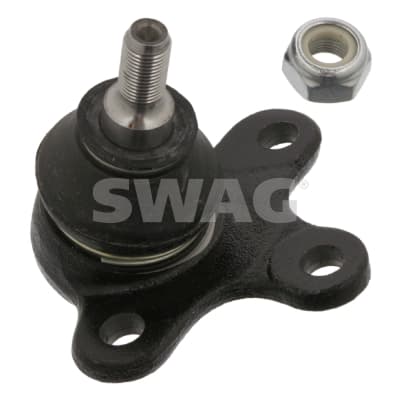 SWAG Zvislý/nosný čap 30780023 1