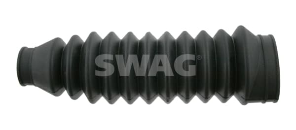 SWAG Manžeta riadenia 30800057 1