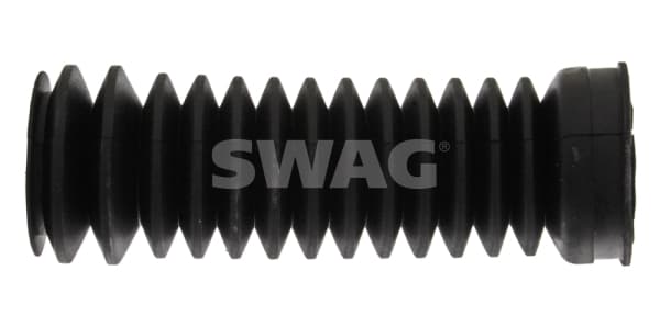SWAG Manžeta riadenia 30800060 1