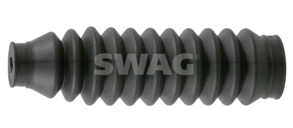 SWAG Manžeta riadenia 30800064 1