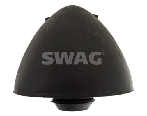 SWAG Doraz čapu nápravy 30918866 1