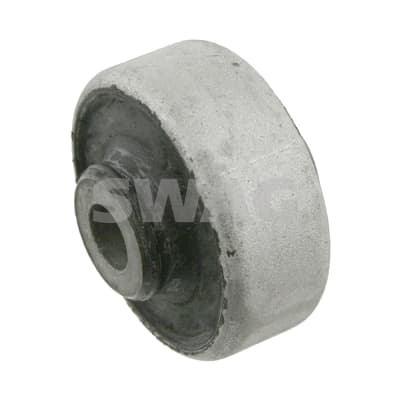SWAG Uloženie riadenia 30926535 1