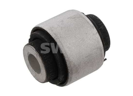 SWAG Uloženie riadenia 30929689 1
