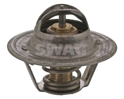SWAG Termostat chladenia 30930694 1