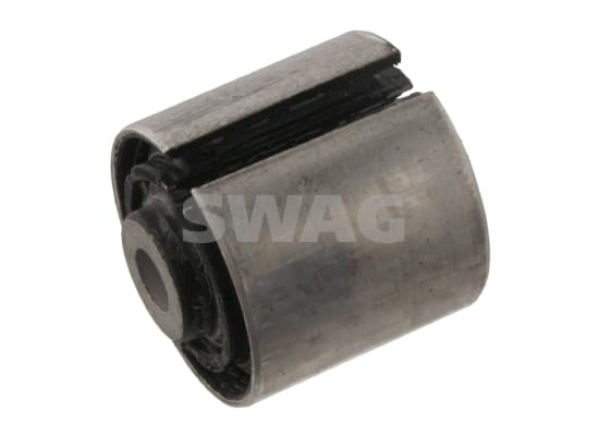 SWAG Uloženie riadenia 30931760 1