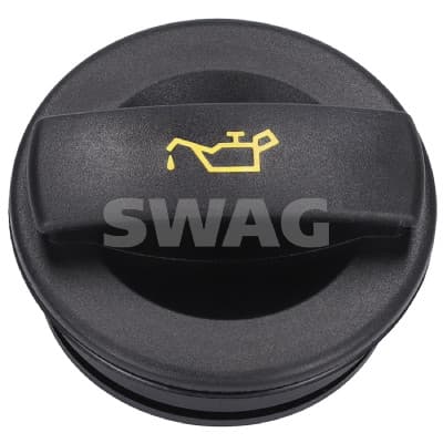 SWAG Uzáver, plniace hrdlo oleja 30932155 1