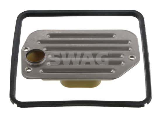 SWAG Sada hydraulického filtra automatickej prevodovky 30932878 1