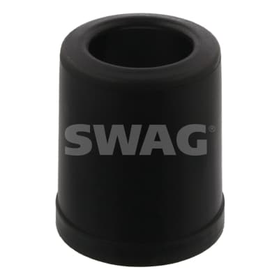 SWAG Ochranný kryt/manžeta tlmiča pérovania 30936728 1